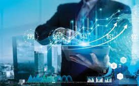 Thinking About BBA? Here’s Why Bangalore is a Smart Choice