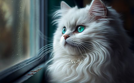 Ragdoll Cat Breed Profile, Characteristics & Care