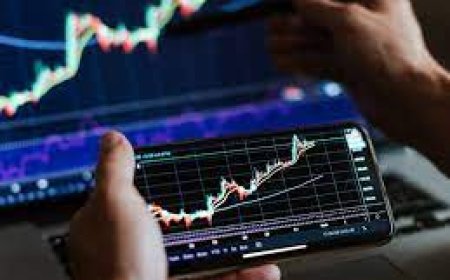 How to Create a Clean and Focused Workspace in MetaTrader 5