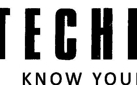 2025 Guide: Pros and Cons of Popular Email Marketing Platforms