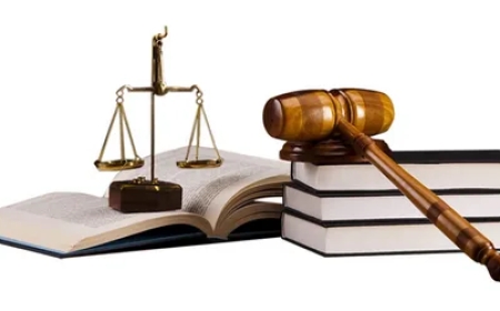 Bästa Advokatfirma Stockholm – Juridisk Hjälp Du Kan Lita På