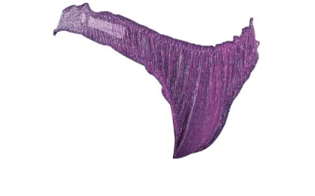 High Rise Panty for Woman: Style & Support by Sheluxe