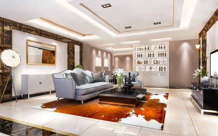 How Can You Achieve a Minimalist Look Without Losing Warmth in Mangalore Interiors?