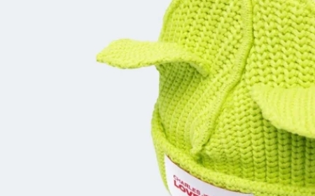 The Future of Loverboy hat: Staying True to Its Roots