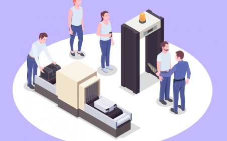 Pakistan’s Queue Revolution: City by City