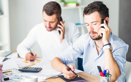 2025's Most Trusted PHATA-Approved Societies