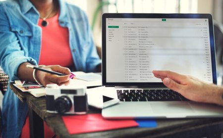 Transwave's Role in Shaping Smart Solutions