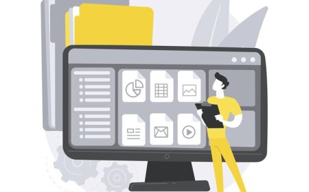 Saudi AI Hubs: Riyadh‑Jeddah‑Dammam Rise