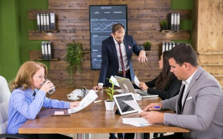 Smarter Property Tools for UAE Real Estate