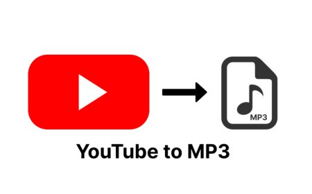 How to Use YouTube to MP3 Converters Safely and Legally