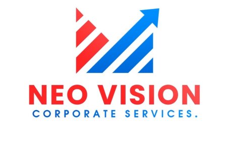 Company Formation in Dubai Made Easy and Fast