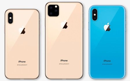 Want to Sell Apple Watch for Cash? Here's How to Get Paid!