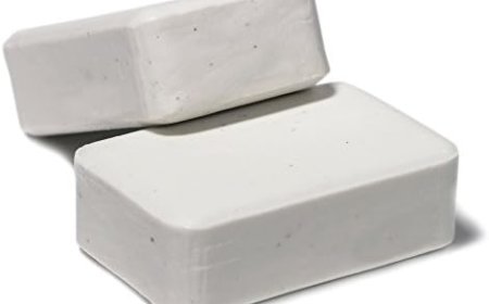 Natural Solution for Breakouts That Really Works