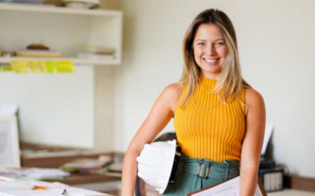 Elevate Your Living Space with a Skilled Interior Designer in Auckland or Wellington