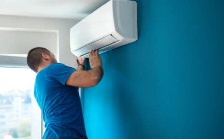 Heat Pumps and Air Conditioning in Wellington: The Smart Way to Stay Comfortable Year-Round