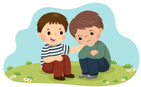 Hand, Foot, and Mouth Disease: Is It Contagious? | Key Facts