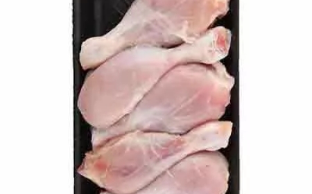 What are the top benefits of fresh non-veg items online delivery?