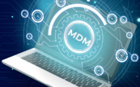 Secure Your Fleet: Mobile Device Management Made Smart