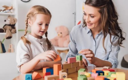 Find Expert Psychologists in North Lakes for Your Wellbeing