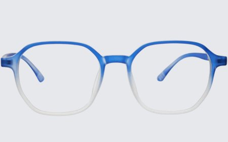 Why Unisex Computer Glasses Are Worth It Today ?