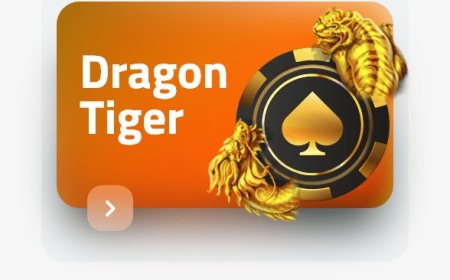 Responsible Gambling on Tiger365: Setting Limits and Staying Safe