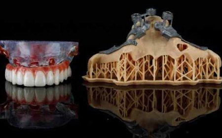 Where Smiles Thrive with Professional Care in Milton Keynes