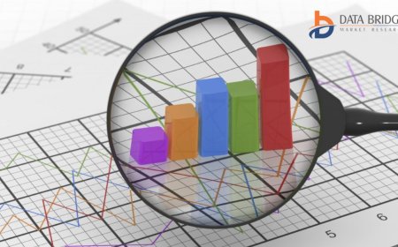 U.S. Outdoor Light-Emitting Diode (LED) Lighting Market Demand, Opportunities and Forecast By 2029