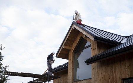 2025 Construction Trends in Perth: What Homeowners and Builders Need to Know