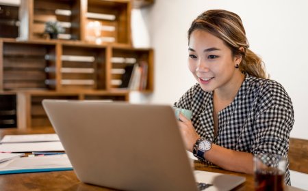 One Student, One Guide: How to Choose the Right CBSE Online Tutorials in the UAE