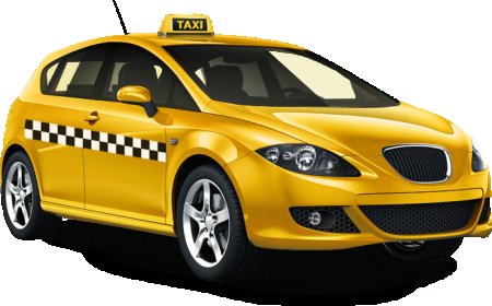 How to Book a Playa del Carmen Airport Taxi Online