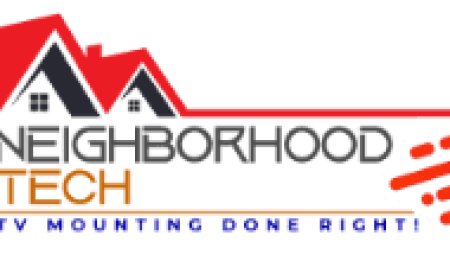 Same Day TV Mounting: Fast, Reliable, and Professional Installation at Your Convenience