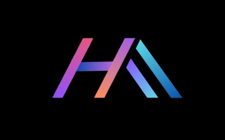 Choosing the Right AI Automation Agency: 5 Key Factors to Consider