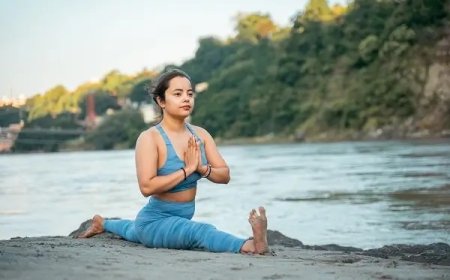 200 hour yoga teacher training in rishikesh