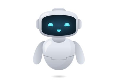 AI Voice Chat Agent Services Revolutionize Customer Engagement
