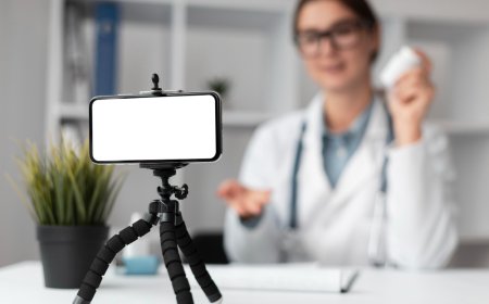 Non-Surgical Neuropathy Relief Options in Iowa