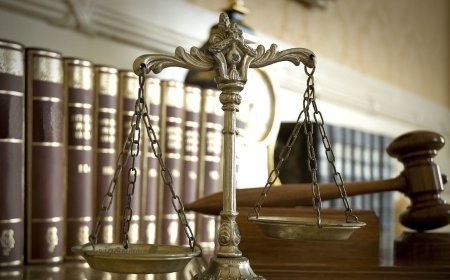 San Francisco Criminal Defense Lawyers and Jury Selection Strategies