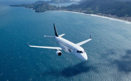 Talk to a Real Person: 10 Call Scripts for Frontier or Southwest