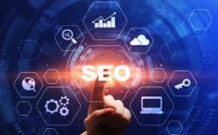 How to Boost Your Traffic with SEO Best Practices