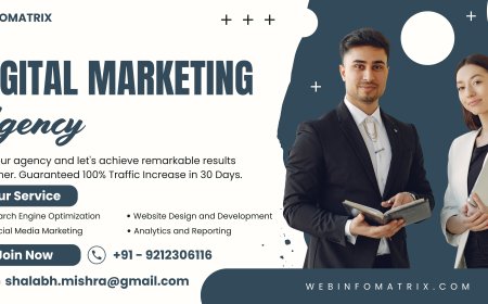 SEO Audit Services for Professional Consultants in London