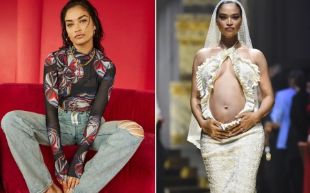 Our Party Ksubi Clothing Wear Get Ready to Shine! 