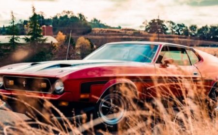 TopScrap: The Smart Way to Sell Your Scrap Car for Maximum Value  Article: