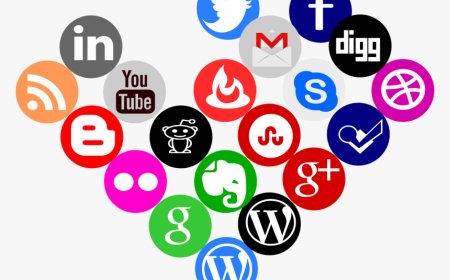 BoostFansOnline in 2025: Fast Social Media Growth or Costly Mistake?