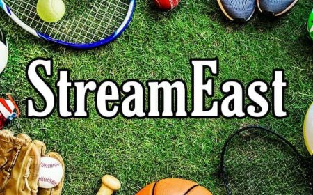 How to Use Streameast Without Creating an Account