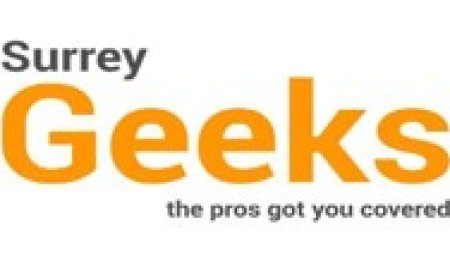 laptop repair near me