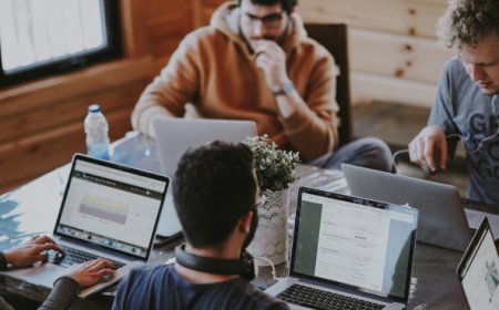 Accountability Coach Sydney | Motivation, Focus & Success Coaching