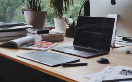 Takt Time Software | Optimize Workflow & Jobsite Efficiency