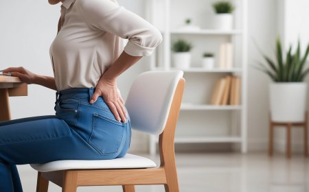 Pregabalin 150mg for Neuropathy: Fast Facts & Full Relief