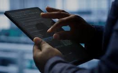 Ranch Estate Planning Apps Created by Mobile App Developers in Dallas