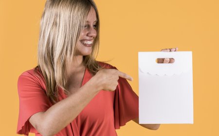 How Is Biodegradable Plastic Different from Compostable Plastic?