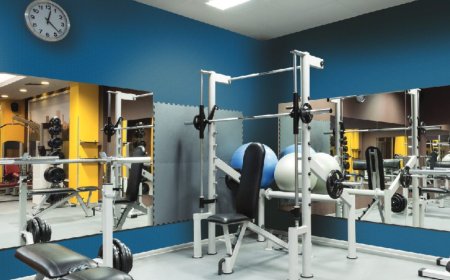 Custom Acoustic Panel Solutions – Stylish Noise Reduction for Any Room